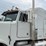 2000-peterbilt-378-image-20
