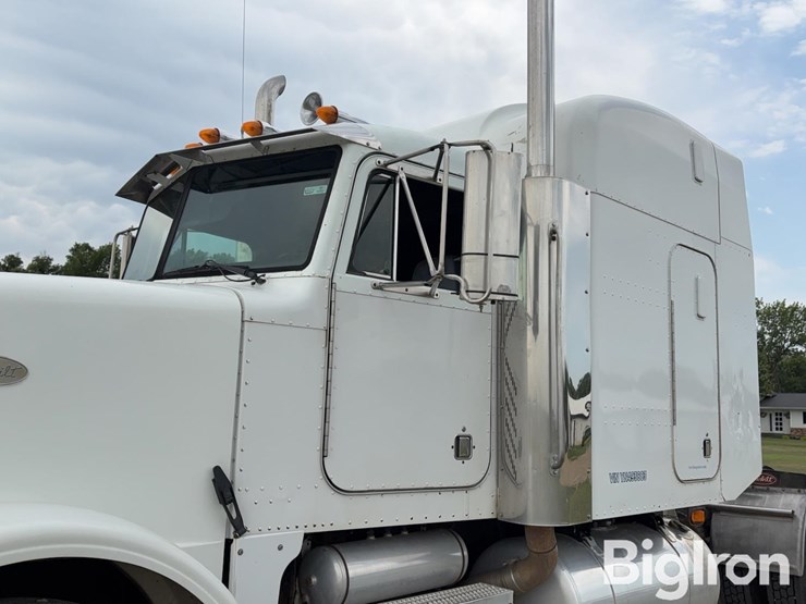 2000-peterbilt-378-image-20