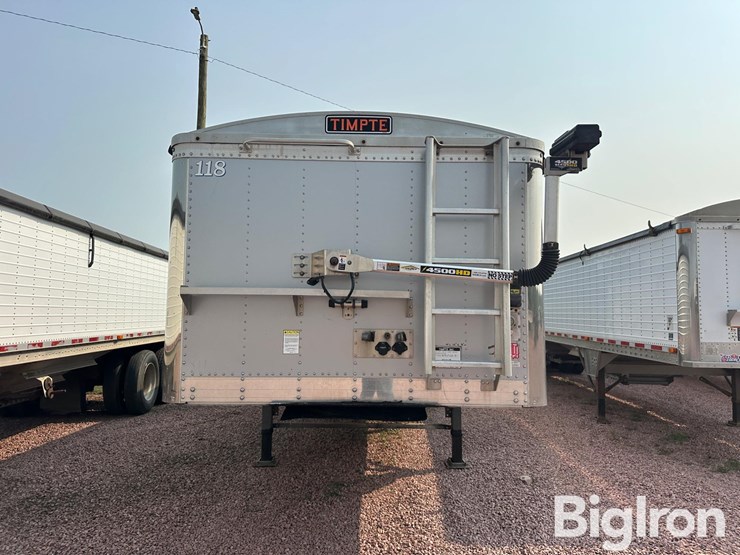 2018-timpte-super-hopper-image-2