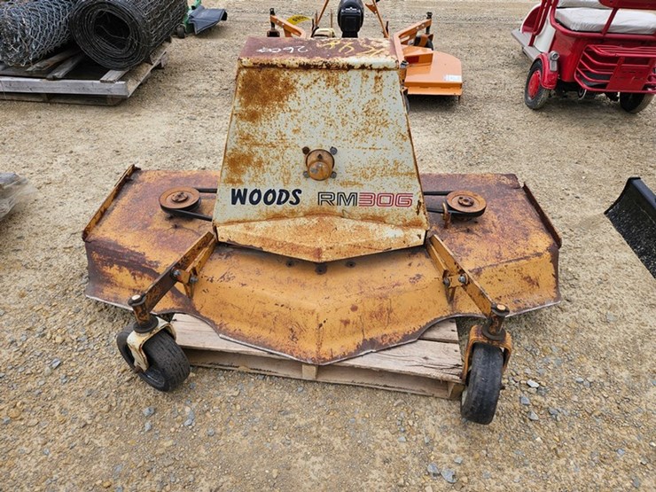 woods-rm306-image-5