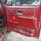 1978-square-body-sierra-grande-gmc-25-truck-w/western-snow-blade-image-52