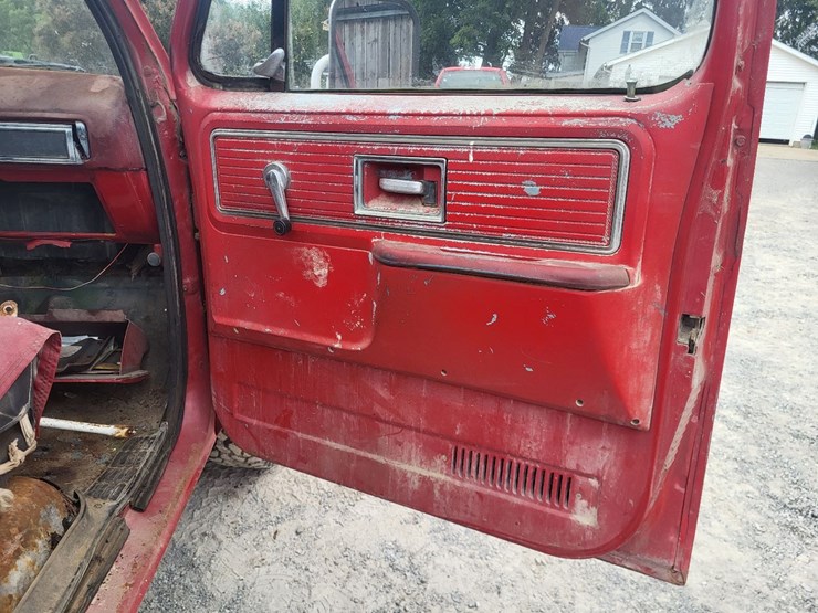 1978-square-body-sierra-grande-gmc-25-truck-w/western-snow-blade-image-52