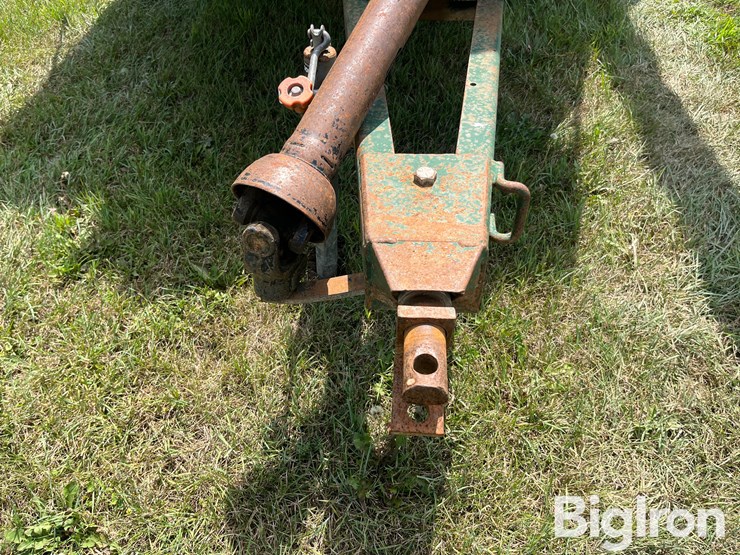 artsway-475-image-9