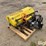 john-deere-52-image-7