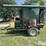 artsway-475-image-8