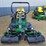 john-deere-2500a-image-8