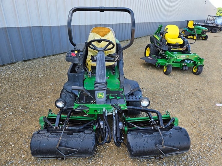 john-deere-2500a-image-8