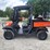 2016-kubota-rtv-x900-image-2
