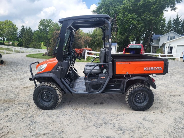 2016-kubota-rtv-x900-image-2