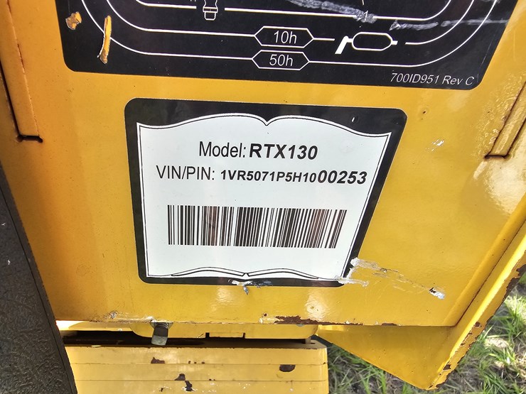 vermeer-rtx130-image-11