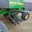 john-deere-7500-image-14