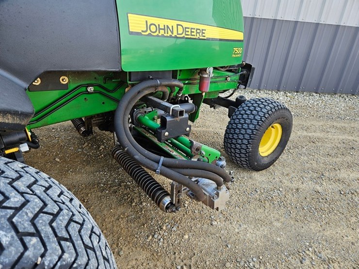 john-deere-7500-image-14