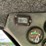 bobcat-963-image-19