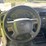 2011-ford-ranger-image-13