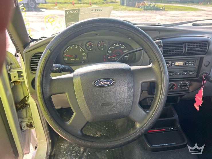 2011-ford-ranger-image-13