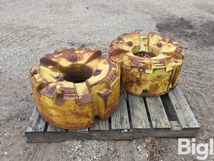 john-deere-8630-image-7