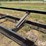 p-k-40'-header-trailer-image-14