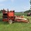 allis-chalmers-model-72-all-crop-harvestor-image-8