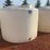 ace-roto-mold-tank-image-1