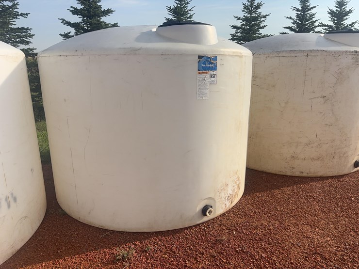 ace-roto-mold-tank-image-1