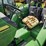 2005-john-deere-5225-image-11