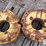 john-deere-8630-image-9