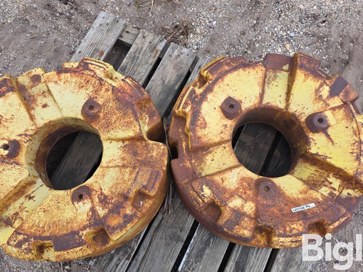 john-deere-8630-image-9