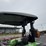 2025-duetz-fahr-4080-image-33