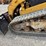 2011-caterpillar-289c-image-18