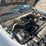 2012-ford-f150-image-9