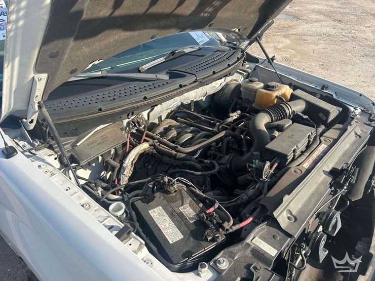 2012-ford-f150-image-9