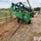 1998-john-deere-925f-image-6