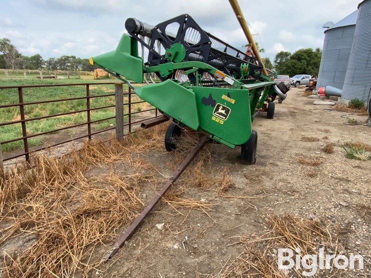 1998-john-deere-925f-image-6