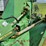 john-deere-cx15-image-9