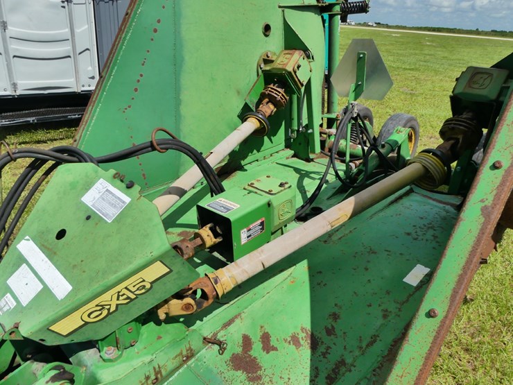john-deere-cx15-image-9
