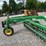 john-deere-hay-rake-image-10