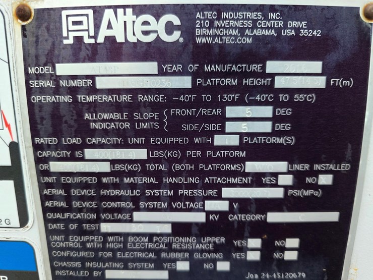 ram-5500-hd-image-18