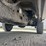 2017-ford-f150-image-12