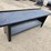 #6885-•-kit-container-90"-metal-work-bench-image-8