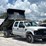 2008-ford-f350-image-2