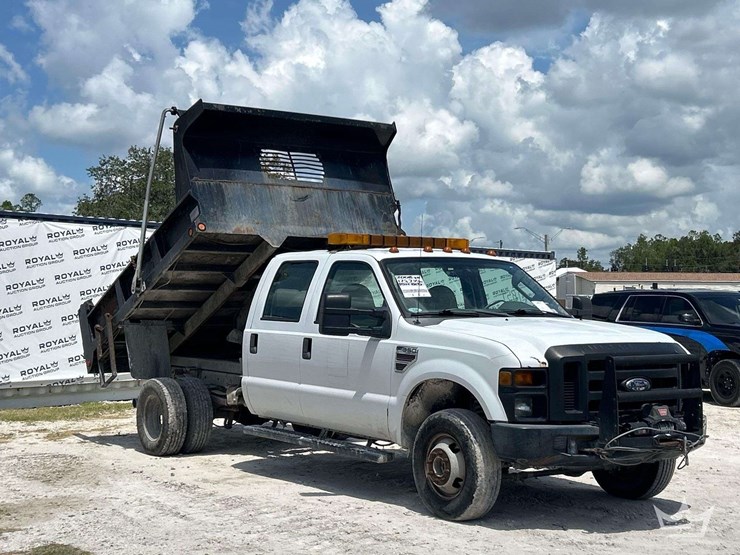 2008-ford-f350-image-2