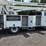 ford-f750-image-9