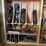 custom-made-wood-&-tool-cabinet-image-2