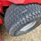 gravely-prostance-52-image-13