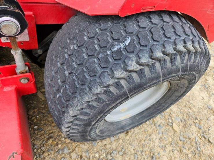 gravely-prostance-52-image-13