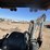 2007-deere-410j-image-49