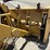 2008-caterpillar-430e-image-9