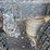 volvo-vnl-image-34