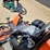 jacobsen-ar3-image-17