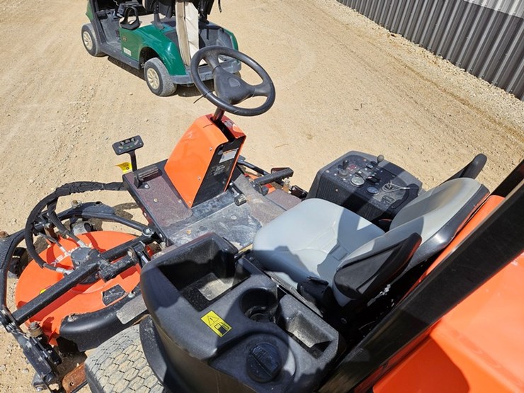 jacobsen-ar3-image-17